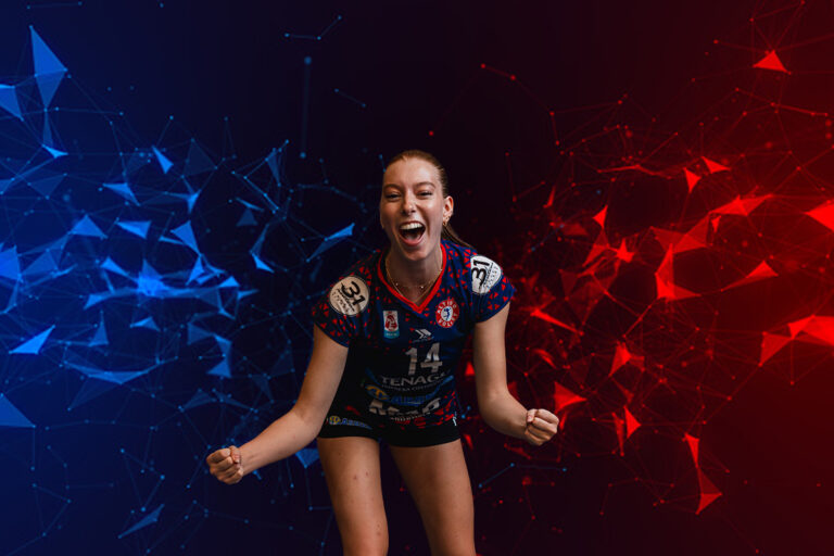Lavinia Zamboni #14