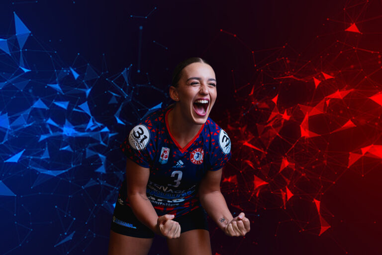 Ludovica Mennecozzi #3