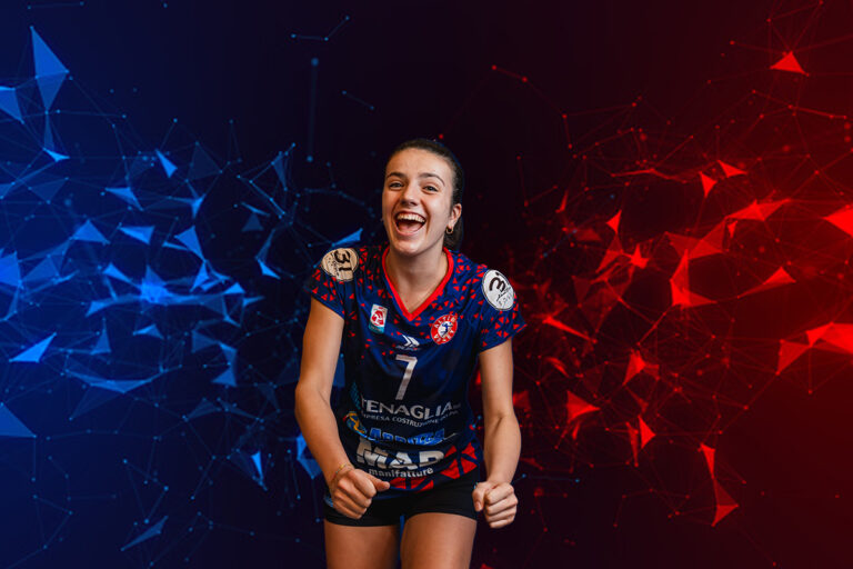 Silene Martinelli #7