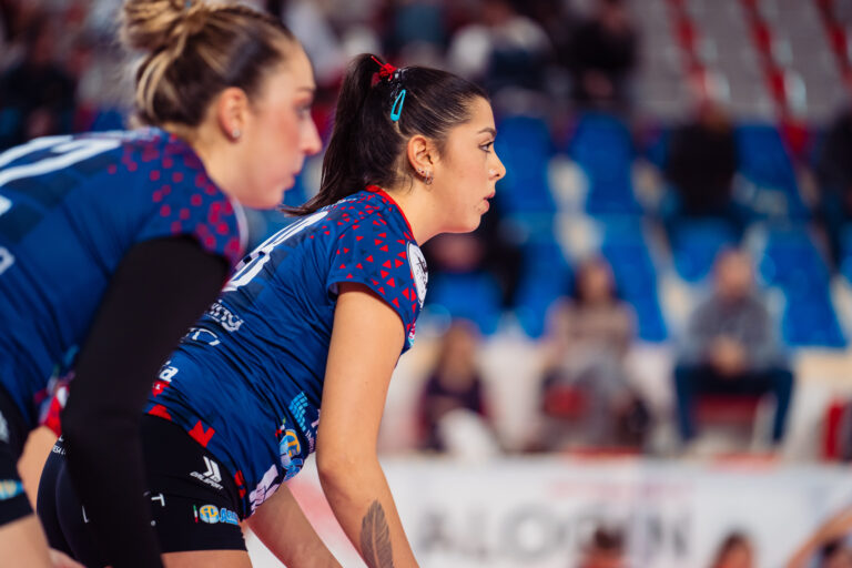 LA VITTORIA VA NELLE MANI DELLA FUTURA
