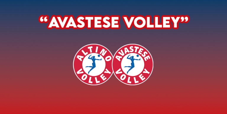 AVASTESE VOLLEY: un progetto per Vasto, con Vasto