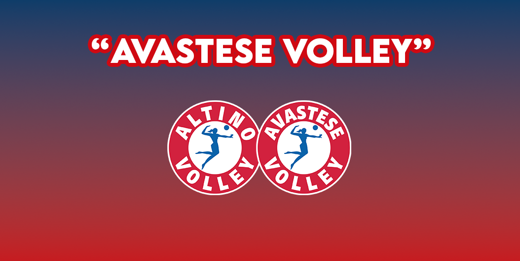 AVASTESE VOLLEY: un progetto per Vasto, con Vasto